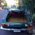 1973 Volvo Other Volvo P 1800 ES P1800ES 1800 1800es 1800ES P1800 1800S 1800E