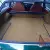 1973 Volvo Other Volvo P 1800 ES P1800ES 1800 1800es 1800ES P1800 1800S 1800E