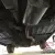 1973 Volvo Other Volvo P 1800 ES P1800ES 1800 1800es 1800ES P1800 1800S 1800E