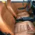 1973 Volvo Other Volvo P 1800 ES P1800ES 1800 1800es 1800ES P1800 1800S 1800E