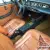 1973 Volvo Other Volvo P 1800 ES P1800ES 1800 1800es 1800ES P1800 1800S 1800E