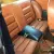 1973 Volvo Other Volvo P 1800 ES P1800ES 1800 1800es 1800ES P1800 1800S 1800E