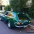 1973 Volvo Other Volvo P 1800 ES P1800ES 1800 1800es 1800ES P1800 1800S 1800E