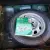 1973 Volvo Other Volvo P 1800 ES P1800ES 1800 1800es 1800ES P1800 1800S 1800E