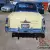1953 Mercury overdrive overdrive