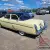 1953 Mercury overdrive overdrive
