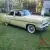 1953 Mercury overdrive overdrive