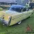 1953 Mercury overdrive overdrive