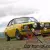  Ford Cortina 2000E Mk3 (2.1 Jem Engine RS) 