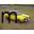  Ford Cortina 2000E Mk3 (2.1 Jem Engine RS) 