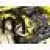  Ford Cortina 2000E Mk3 (2.1 Jem Engine RS) 