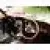  Ford Cortina 2000E Mk3 (2.1 Jem Engine RS) 