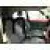  Ford Cortina 2000E Mk3 (2.1 Jem Engine RS) 