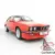 The Ultimate BMW 635 CSi Coupe with Just 59,117 Miles.