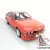 The Ultimate BMW 635 CSi Coupe with Just 59,117 Miles.