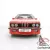 The Ultimate BMW 635 CSi Coupe with Just 59,117 Miles.
