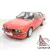 The Ultimate BMW 635 CSi Coupe with Just 59,117 Miles.