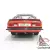 The Ultimate BMW 635 CSi Coupe with Just 59,117 Miles.