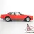 The Ultimate BMW 635 CSi Coupe with Just 59,117 Miles.