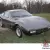 Ferrari : Other 365 GTC/4