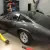 Ferrari : Other 365 GTC/4