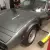 Ferrari : Other 365 GTC/4