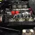 Ferrari : Other 365 GTC/4