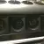 Ferrari : Other 365 GTC/4