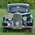 1953 Bentley R Type Manual Saloon
