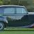 1953 Bentley R Type Manual Saloon