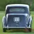 1953 Bentley R Type Manual Saloon