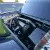 1953 Bentley R Type Manual Saloon