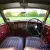 1953 Bentley R Type Manual Saloon