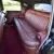 1953 Bentley R Type Manual Saloon