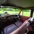 1953 Bentley R Type Manual Saloon