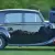 1953 Bentley R Type Manual Saloon