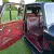 1953 Bentley R Type Manual Saloon