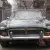 1967 MG MGB
