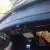 1967 MG MGB