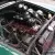 1967 MG MGB
