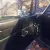 1967 MG MGB