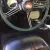 1967 MG MGB