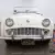 1959 Triumph Other