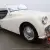 1959 Triumph Other