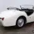1959 Triumph Other