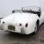 1959 Triumph Other