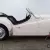 1959 Triumph Other