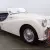 1959 Triumph Other