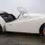 1959 Triumph Other