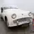 1959 Triumph Other